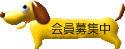 �����W���ł�