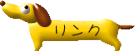 �����N�����y�[�W���ɍ���Ă݂܂����B(^_^)�@����̂����Č��ĉ������ˁ`